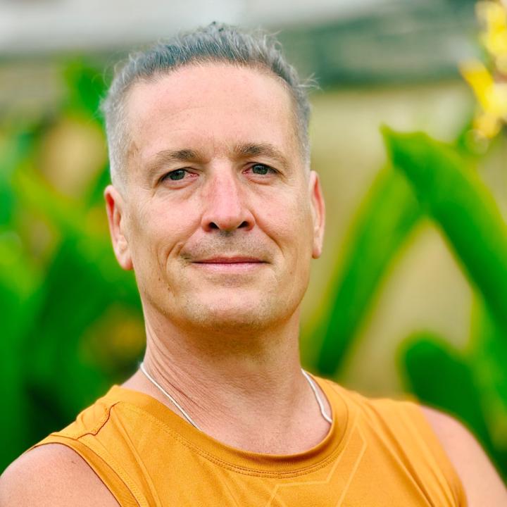 Stéphane Pommier Wotawa