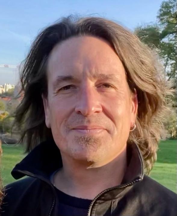 Stéphane Pommier-Wotawa