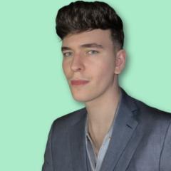 Mason Bandur