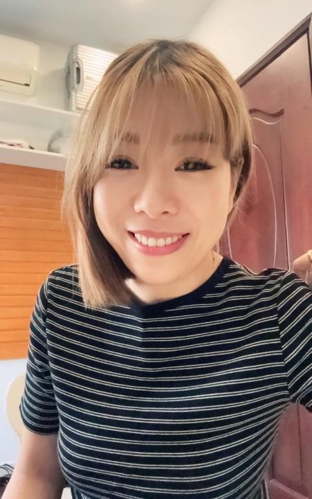 Huỳnh Thị Diễm Khuyên