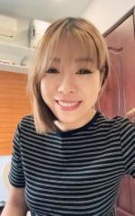 Huỳnh Thị Diễm Khuyên