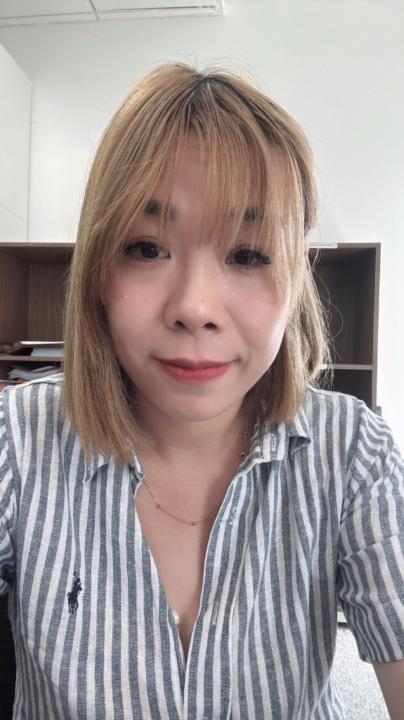 Huỳnh Thị Diễm Khuyên