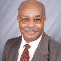 Lloyd A Vermont Sr