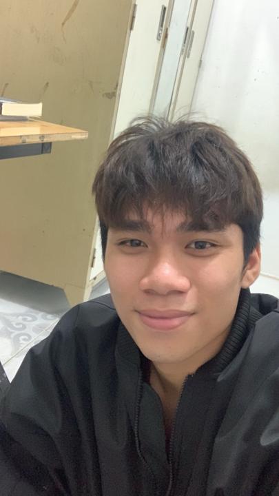 Thiện Đức