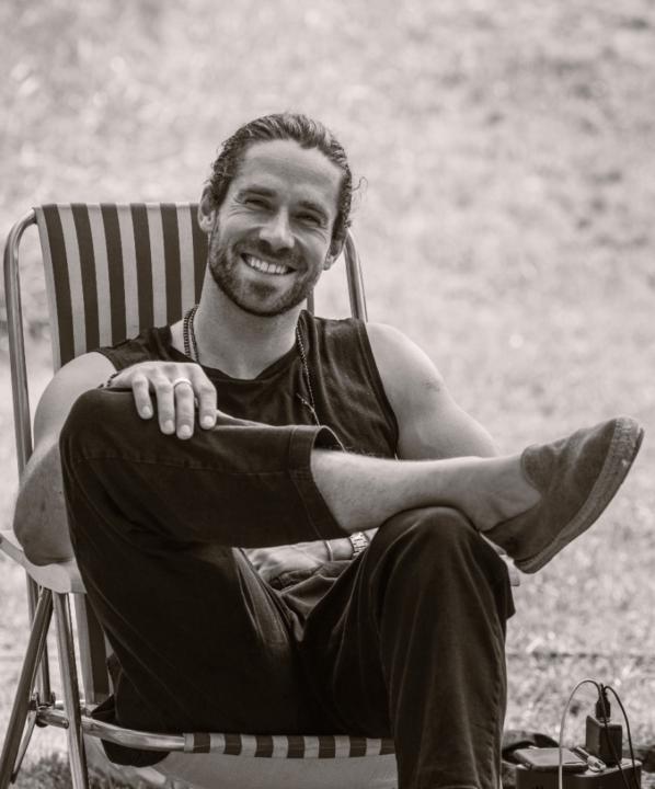 Philipp Grassinger