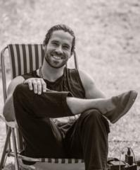 Philipp Grassinger