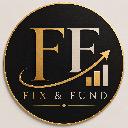 Fix And Fund University icon