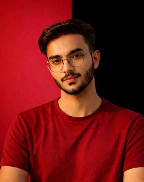 Abdullah Akasha