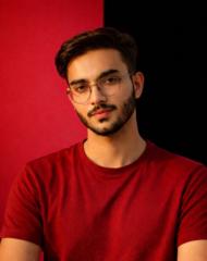 Abdullah Akasha