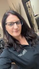Tanya Vetter
