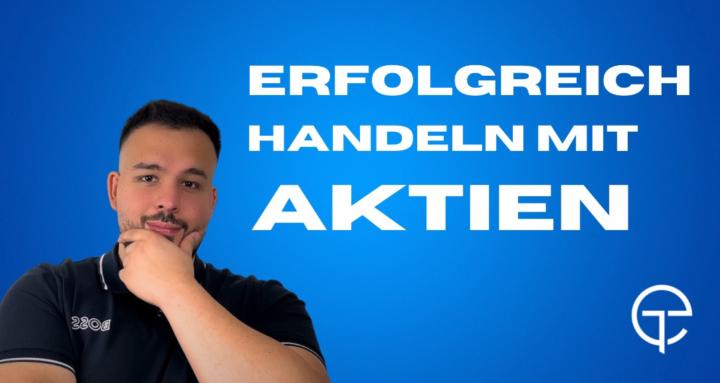 ETA Trading
