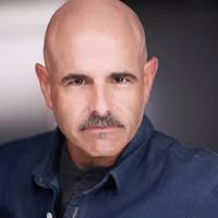 Michael Rubin