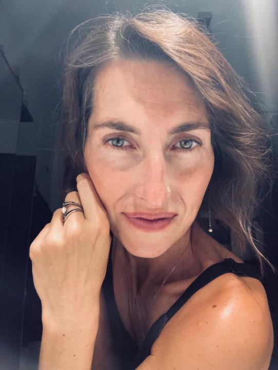 Christine Buettner