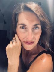 Christine Buettner