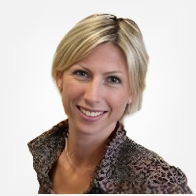 Nathalie Thalmann