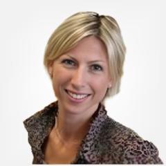 Nathalie Thalmann