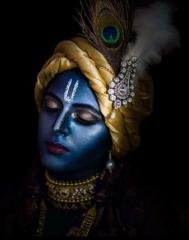 Spurthi Chenna