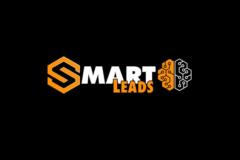 Smartleads Smartleads