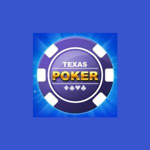 Poker Game