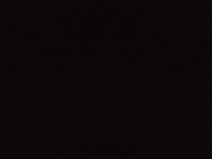 Uge Payá