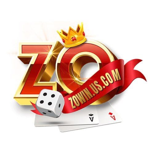 Zowin Us com