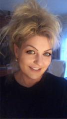 Angéla Szanyi