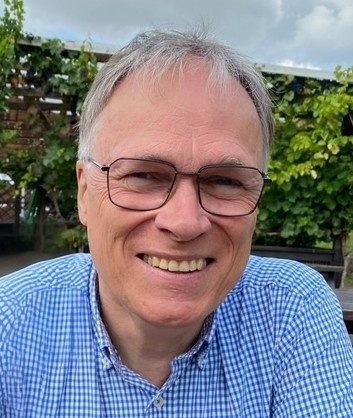 Andreas Meisel