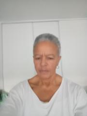 Ida Mouangue bounya