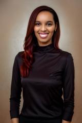 Tamara Gibson