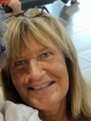 Martine Maríe Marguerite Hugon de scoeux