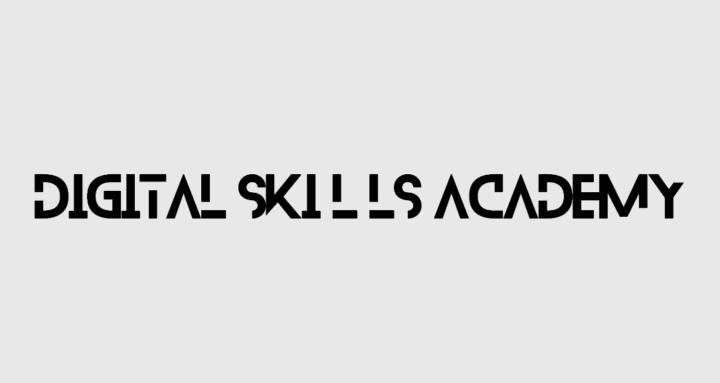 Digital Skills Academy