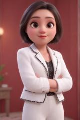 Tuyết Nhung Phạm