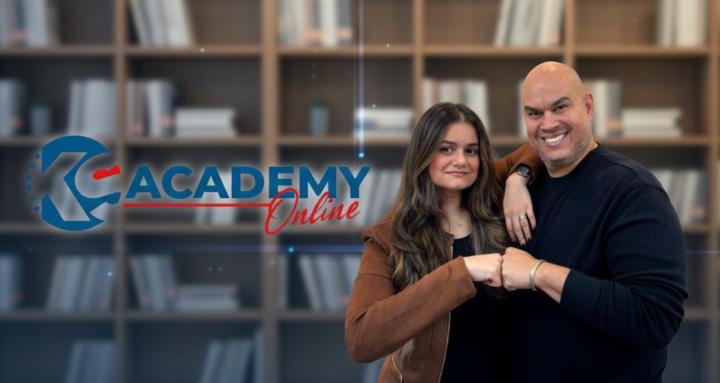 KS Academy – Taxes & Finanzas