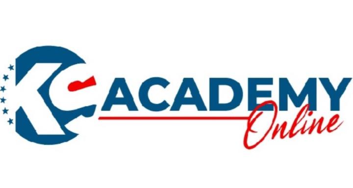 KS ACADEMY 