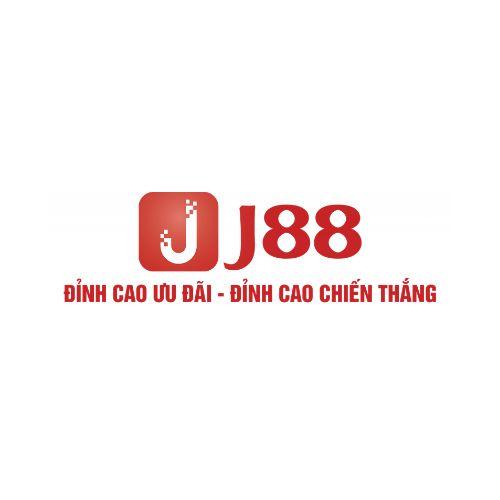 Nhà cái J