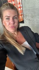 Rebecka Davidsson