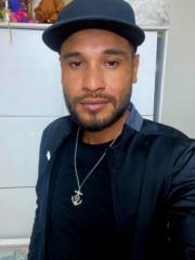 Nader El amri