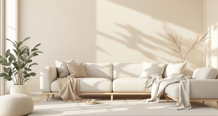 Calm & Clarity Lounge