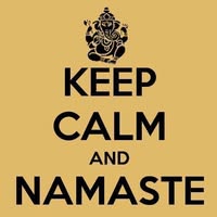 Marie-Anne Schmid-Gaillard