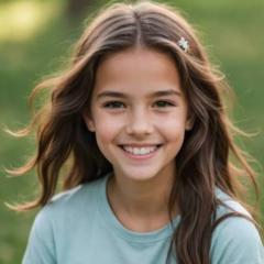 دكتورة Dentist