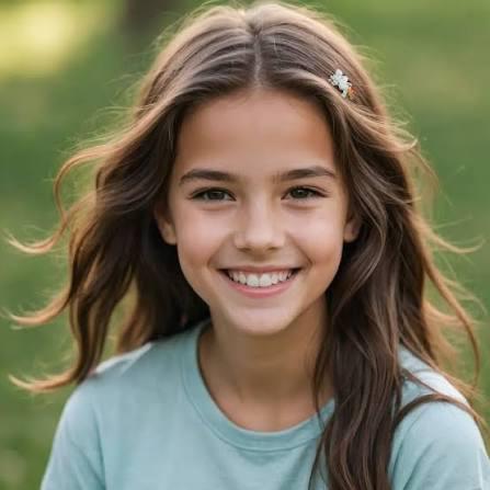 دكتورة Dentist