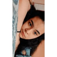 Adriana Marcela Eslava Asencios