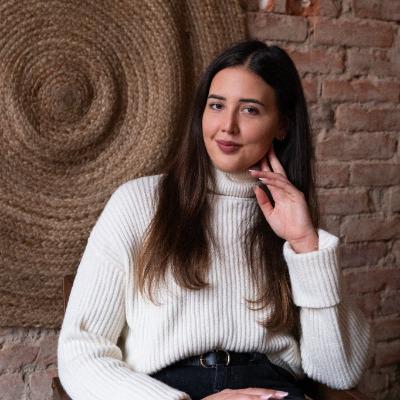 Pavla Bícová