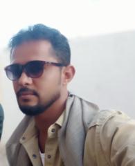 مبارك سلامه مبارك المحوق