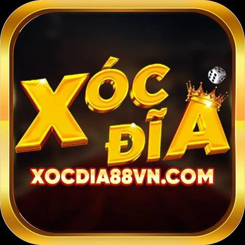 Xocdiatamtam Cổng game xóc đĩa