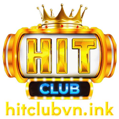 Hit Club