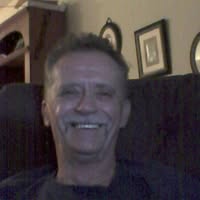 Joe leland Lapham