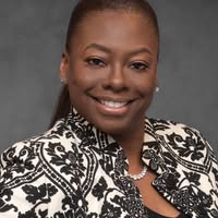 Kenetra Ginger Humphrey