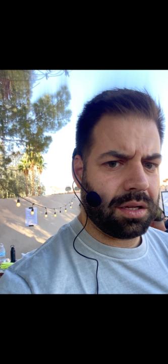 John Zuccaro