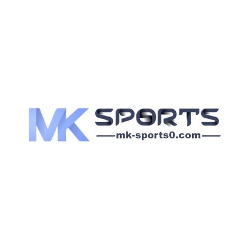Mk Sports